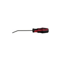 Ks Tools Demontagewerkzeugsatz, Airbag 140.2318