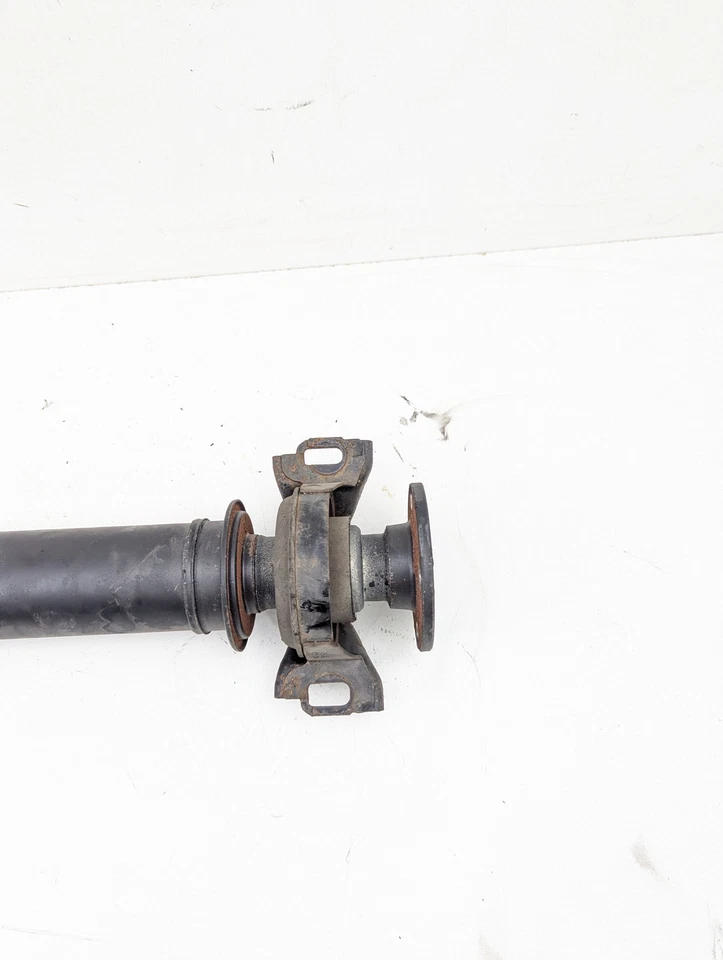 Lexus GS300 2006 AWD componente del eje de transmisión trasero OEM Foto 2 de 4