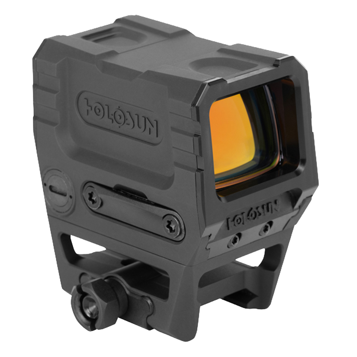 C-more dot sight module 発光モジュール　2moa C-more dot sight module 発光モジュール 2moa Amazon.com: C-More