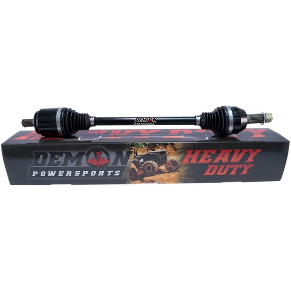 Yamaha Yxz 1000 R / Eps /Ss/ SE-16/25- Rahmen RüCkseite Komplett Hoch Flares-image