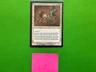 1x LP Parallax Wave Nemesis MTG Magic the Gathering