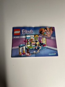 LEGO Friends Animal Lover Sets - 9 Sets Total - Complete - Used - No Box