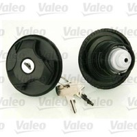 Valeo 247615 Verschluss KraftstoffbehäLter FüR Volvo Ford V50 S40 C30 Focus DA