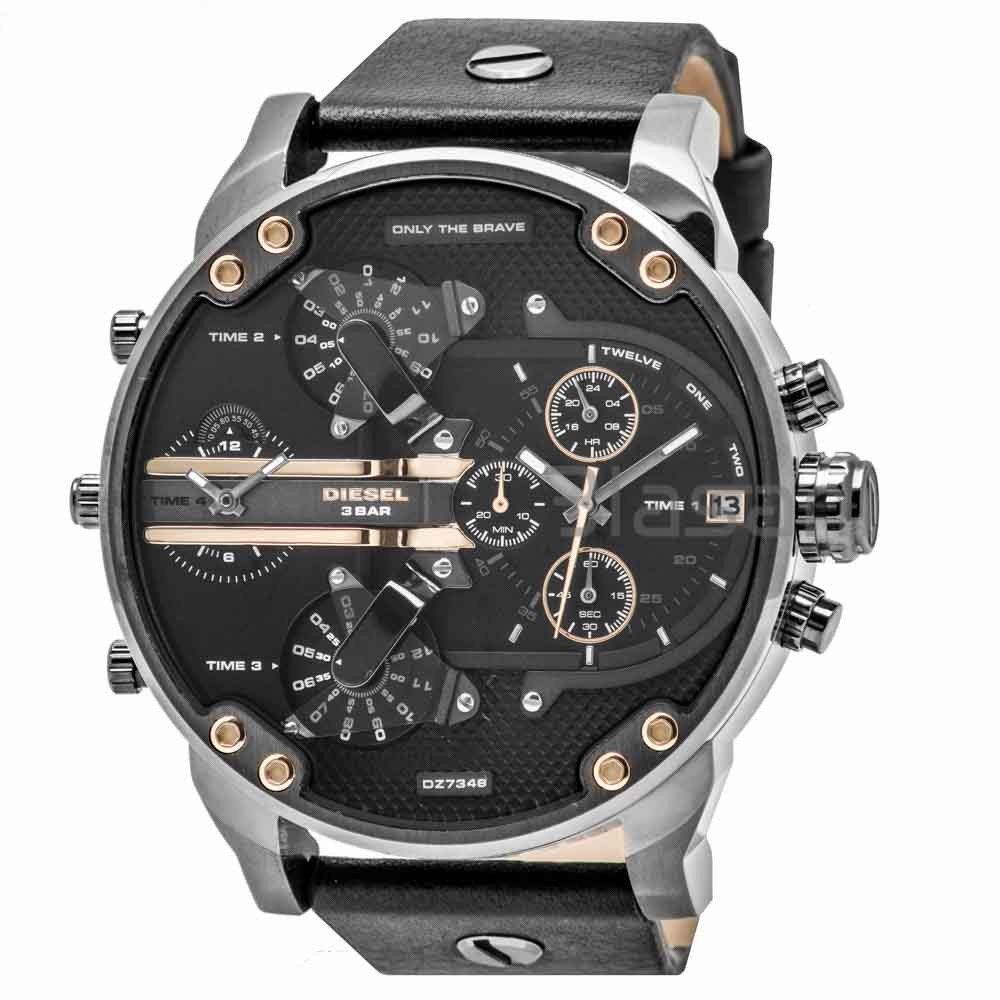 【DIESEL】P-After $_12.JPG?set_id=880000500F