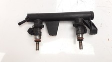 Injecteur BMW 650