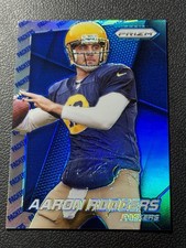 2014 Panini Prizm Baseball Cards 10