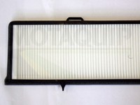 Innenraumfilter Motaquip VCF355 Pollenfilter FüR BMW 3Er E90 Touring E91 E92 E93