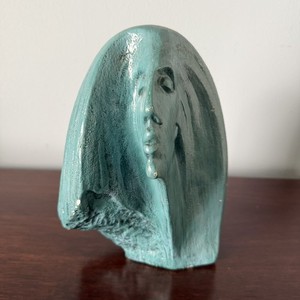 David Fisher Sculpture | eBay