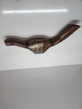Catalyseurs BMW SERIE 5