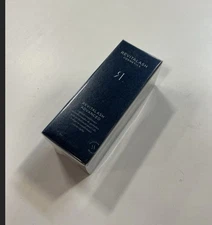 Advanced Eyelash Conditioner Lash Serum 1ml/.034 fl oz SEALED