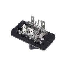 Moteur Ford Windstar