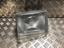 Feu avant (phare) Fiat UNO