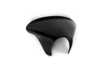 Puig Batwing SML Sport FüR Honda CMX 500 Rebel (Bj. 2017-2019) - GetöNt