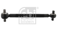FEBI BILSTEIN Querlenker Dreieckslenker 35301 für 2000 MAN HOCL LION CITY