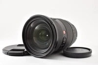 Sony Fe 24-70Mm F2.8 Gm Ii Sel2470Gm2 Lens Sony FE 24-70mm F2.8 GM II SEL2470GM2