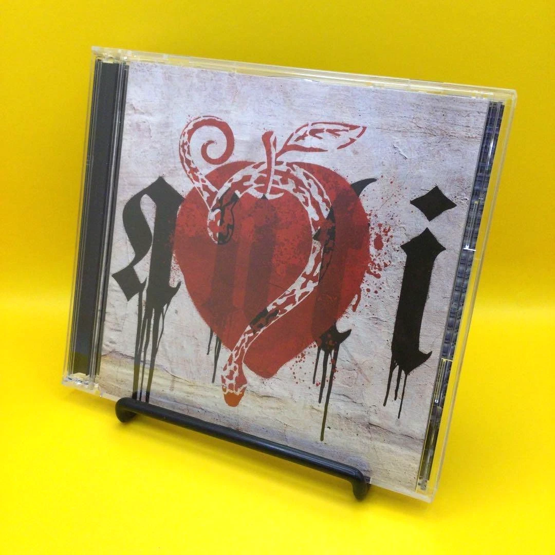 L'Arc - en-Ciel World Music CDs for sale | eBay