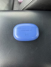 Raycon Everyday Earbuds Plus - Royal Blue 