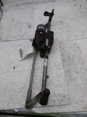Windshield Wiper Motor Fits 07-16 EOS 692916