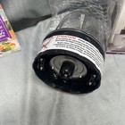 Foto 23 di 24