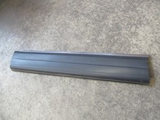 Türleiste vorne links Stoßleiste Zierleiste VW Tiguan 5N Leiste Tür 5N0854939D