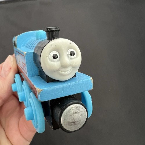 Thomas & Friends Wooden Railway 2012 DINO FOSSIL DISCOVERY - Bild 8 von 8