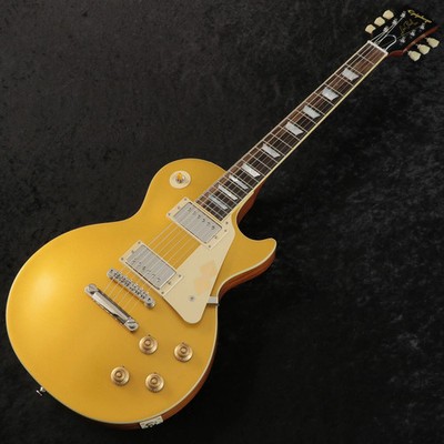 Epiphone  Inspired by Gibson Custom 1957 Les Paul Goldtop Reissue DG 24121524681