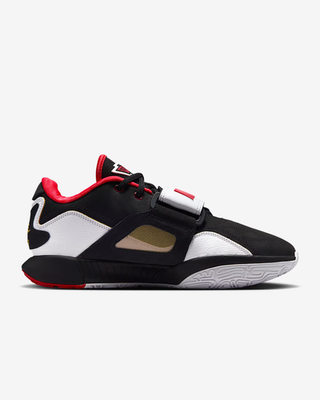 シューズ(男性用) Nike LeBron 21 \