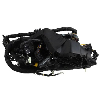 Genuine Ford OEM Engine Compartment Wire Harness K2GZ-12A581-B