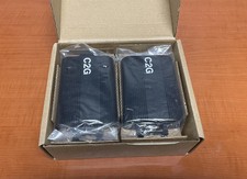 C2G Superbooster USB Camera Extender Over Cat Box to Box Kit Model C2G54277