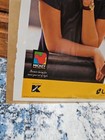 Vintage Lorus Mickey Unlimited Watch Print Magazine Kmart Ad Mickey Mouse 90s — photo 2