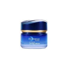 Bio-Essence Bio-Vlift 4V Crème Visage Raffermissante Serrage Anti Vieillissem...