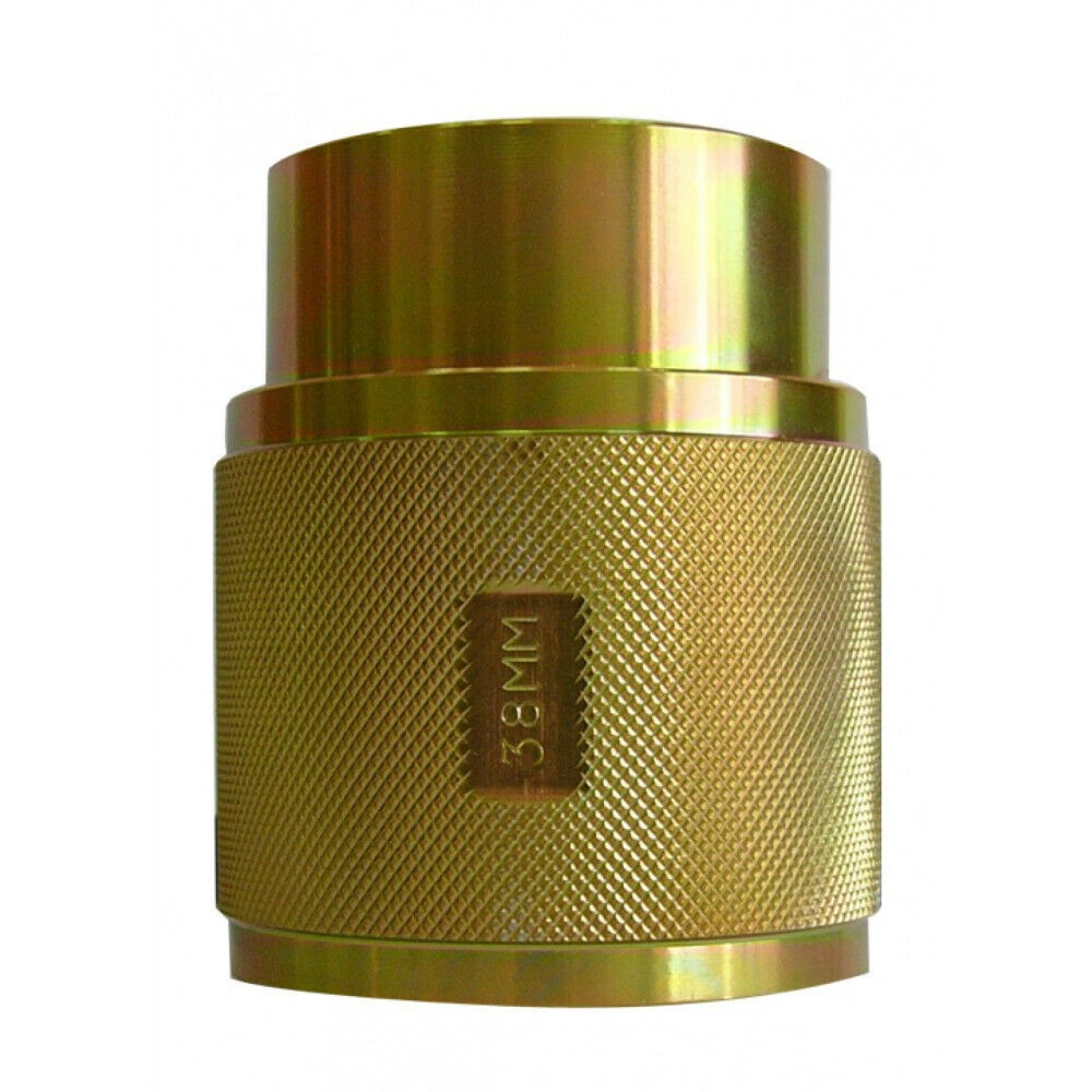 JMP Fork Seal Driver 38Mm