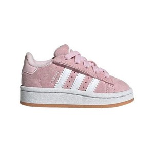 ADIDAS SNEAKERS CAMPUS BIMBO/A JP5508 ROSA numero 27