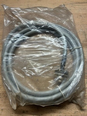 INTERLINK BT RSFP 579-3M, CORD SET, 5 PIN, MALE ST, 3 METERS, NEW