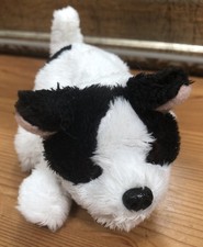 FurReal Friends Newborn Dog von Hasbro Neugeborener Hunde Welpe Interaktiv