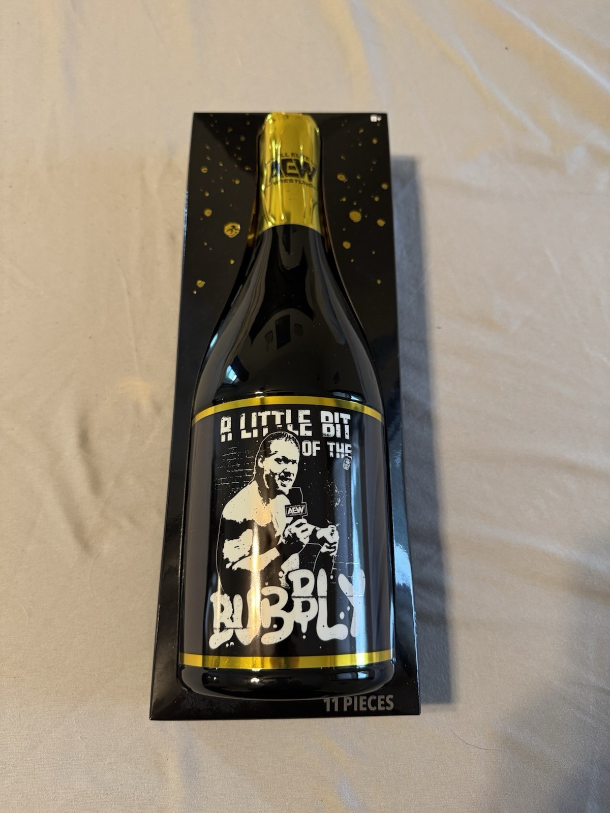 Ebay Item For Sale