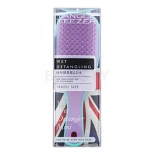 Tangle Teezer Wet Detangler Mini Mint/Lilac