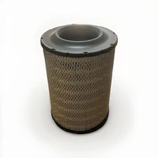 Fleetguard AF25886 Air Filter