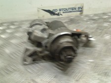 Démarreur Volkswagen FOX