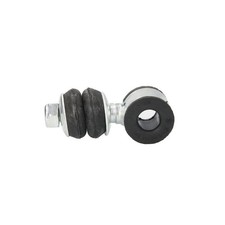 Image of 2X REPAIR KIT, STABILISER BUSH FRONT / LEFT / RIGHT FOR AUDI SEAT SKODA VW MEYLE