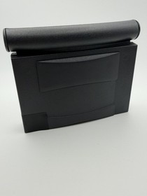 SPEEDSTER II Atari Jaguar Prototype Cart Carousel Rare Rom