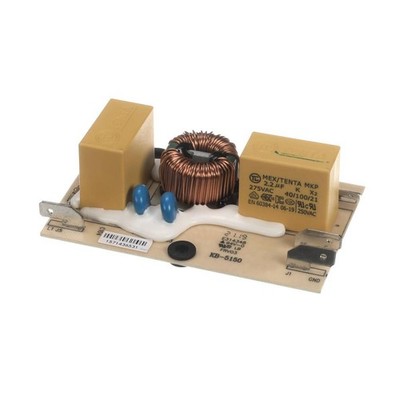 Hamilton Beach 990151910- Genuine OEM Replacement Part