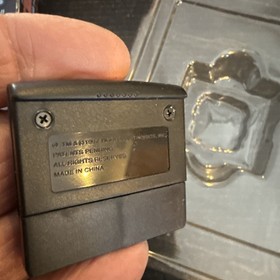 Williams Arcade Classics Cartridge for Tiger Game.com Handheld System