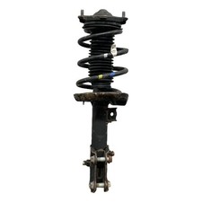 KIA NIRO SHOCK ABSORBER WITH SPRING FRONT LEFT 2018-2024  54651-Q4170