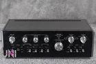 Sansui AU-7700 Stereo Integrated Amplifier in Very Good Condition