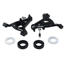 Hotchkis 1108 Tubular Lower Control Arms For 1970-1981 Gm F-body