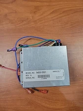 AIRXCEL 9430-5501