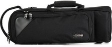 Protec PL238 Platinum Series Trumpet Gig Bag