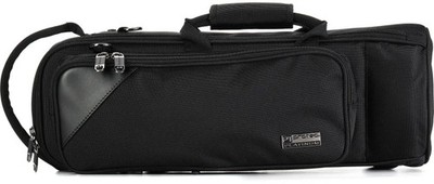 Protec PL238 Platinum Series Trumpet Gig Bag