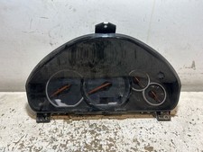 Compteur Mitsubishi GRANDIS